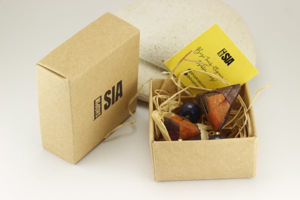 _MG_9993 Trigono Mega