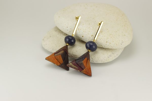 _MG_9998 Trigono Mega