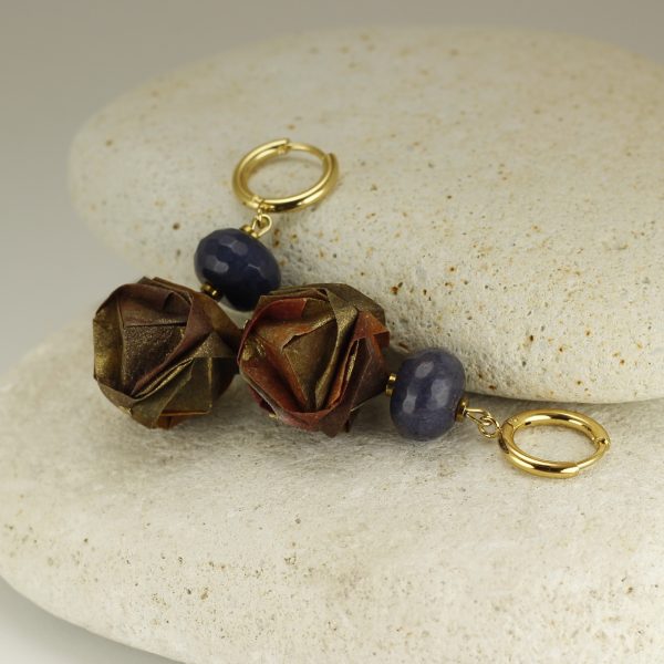 _MG_0817 Bala Medium